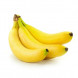 Banana Powder thumbnail