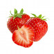 Fragaria x ananasa thumbnail