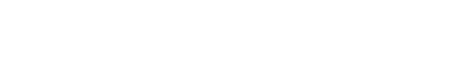 logo phyto